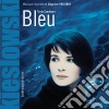 (LP Vinile) Zbigniew Preisner - Trois Couleurs: Bleu Ost (2 Lp) cd