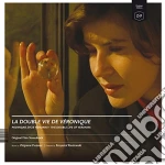 (LP Vinile) Zbigniew Preisner - La Double Vie De Veronique Ost (2 Lp) vinile