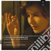 (LP Vinile) Zbigniew Preisner - La Double Vie De Veronique Ost (2 Lp) cd
