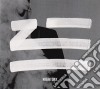Zhu - Nightday cd