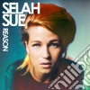 (LP Vinile) Selah Sue - Reason (3 Lp) cd
