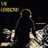 (LP Vinile) Cerrone - Cerrone Vii - You Are The One (2 Lp) cd