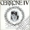 (LP Vinile) Cerrone - Cerrone IV, VII, Give Me Remixes 2015 Official Deluxe Box Set (4 Lp+3 Cd) cd