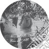 (LP Vinile) Joakim - Each Other cd