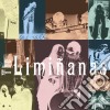 (LP Vinile) Liminanas (The) - The Liminanas (2 Lp) cd