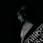 (LP Vinile) Liminanas (The) - Crystal Anis (2 Lp) vinile