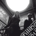 (LP Vinile) Liminanas (The) - Costa Blanca (2 Lp) vinile