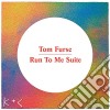 (LP Vinile) Tom Furse - Run To Me Suite cd