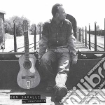 (LP Vinile) Don Cavalli - De Profundis (2 Lp) vinile
