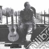 (LP Vinile) Don Cavalli - De Profundis (2 Lp) cd