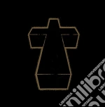 Justice - + (3 Lp) cd