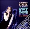 (LP Vinile) Catherine Ringer - Chante Les Rita Mitsouko And More (3 Lp) cd