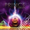 (LP Vinile) Prince - Lotus Flow3r (4 Lp) cd