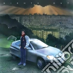 (LP Vinile) Metronomy - Night Out (2 Lp) vinile