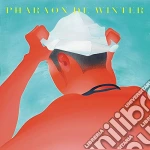 Pharaon De Winter - Pharaon De Winter cd