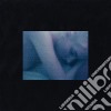 (LP Vinile) Mmoths - Luneworks (2 Lp) cd