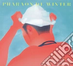 Pharaon De Winter - Pharaon De Winter cd