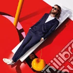 (LP Vinile) Breakbot - Get Lost Remixes - Coloured Edition vinile