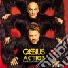 (LP Vinile) Cassius - Action cd