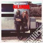 (LP Vinile) Liminanas (The) - Malamore