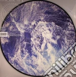 (LP Vinile) Molecule - 981 Mb vinile