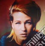 (LP Vinile) Selah Sue - Reason - The Remixes (2 Lp) vinile