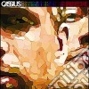 (LP Vinile) Cassius - Au Reve (2 Lp+Cd) cd