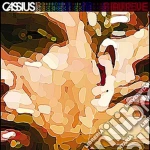 (LP Vinile) Cassius - The Rawkers (2 Lp) vinile