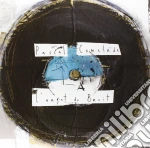 (LP Vinile) Pascal Comelade - l'Argot Du Bruit (2 Lp) vinile