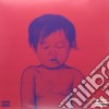 Zhu - Generation Why (2 Lp+Cd) cd