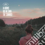 (LP Vinile) H-Burns - Kid We Own The Summer / Vinyle vinile