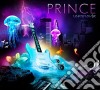 (LP Vinile) Prince - Lotusflow3R 3 Lp+Cd- cd