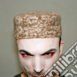 (LP Vinile) Joakim - Samurai (2 Lp+Cd) vinile