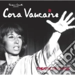 (LP Vinile) Cora Vaucaire - Recital Au Theatre De La Ville vinile