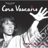 (LP Vinile) Cora Vaucaire - Recital Au Theatre De La Ville cd