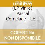 (LP Vinile) Pascal Comelade - Le Rocanroloroma Abrege' (2 Lp+Cd) lp vinile di Pascal Comelade