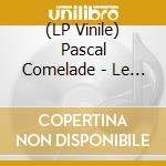 (LP Vinile) Pascal Comelade - Le Rocanroloroma Abrege' (2 Lp+Cd) vinile