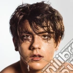 Declan Mckenna - What Do You Think About The Car cd