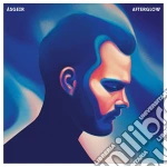 Asgeir - Afterglow cd