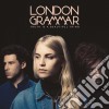 London Grammar - Truth Is A Beautiful Thing (Deluxe) (2 Cd) cd musicale di London Grammar