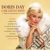 Doris Day - Greatest Hits (3 Cd) cd
