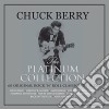 Chuck Berry - The Platinum Collection cd