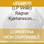 (LP Vinile) Ragnar Kjartansson And The All - The Visitors vinile