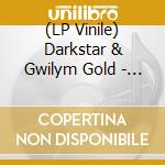 (LP Vinile) Darkstar & Gwilym Gold - Rope/Folk vinile
