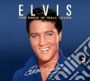 Elvis Presley - Rock 'N' Roll Years (3 Cd) cd