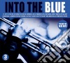 Into The Blue: The Best Of Blue Note / Various (3 Cd) cd
