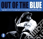 Out Of The Blue / Various (3 Cd)