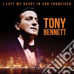 (LP Vinile) Tony Bennett - I Left My Heart In San Francisco