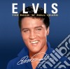 (LP Vinile) Elvis Presley - The Rock N Roll Years cd