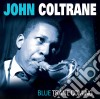 (LP Vinile) John Coltrane - Blue Trane Coming cd